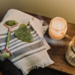 Jaki kamień gua sha wybrać?