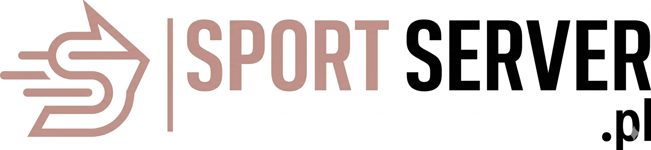 Sportserver.pl